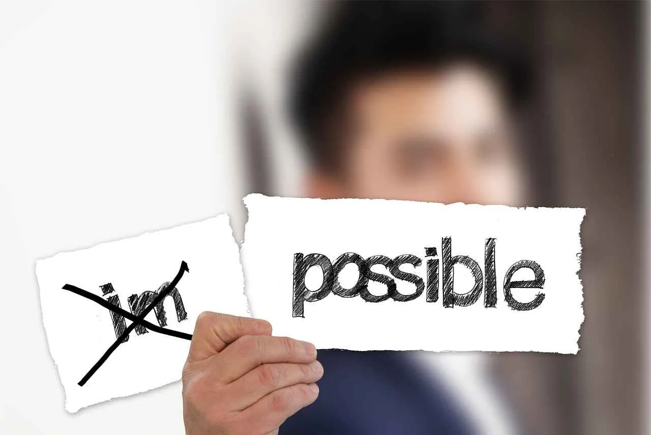 Types of Loans Available for Bad Credit