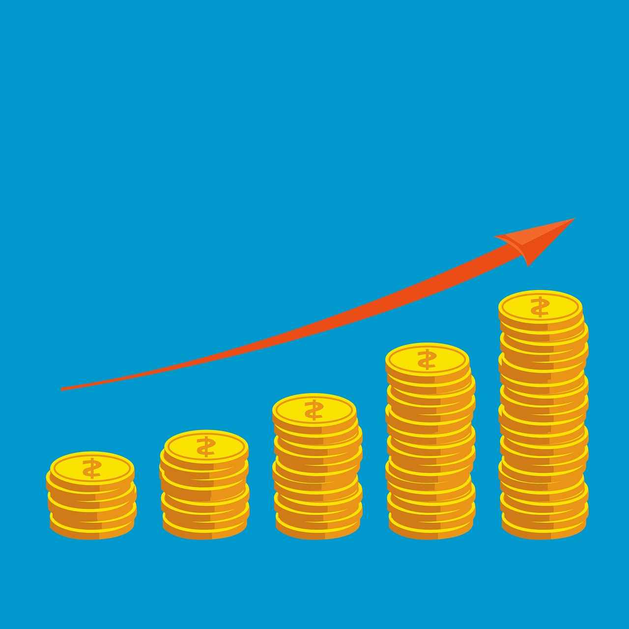 Understanding No Credit Check Loans