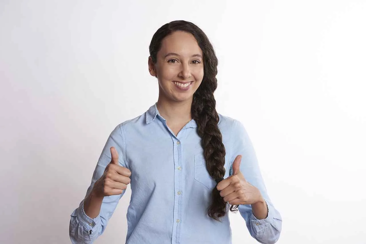 Understanding No Credit Check Loans