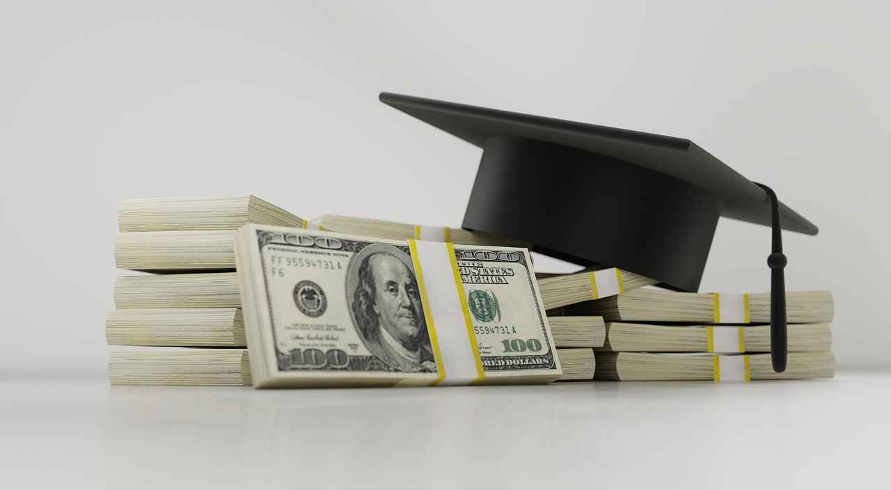 Alternatives to No Credit Check Loans