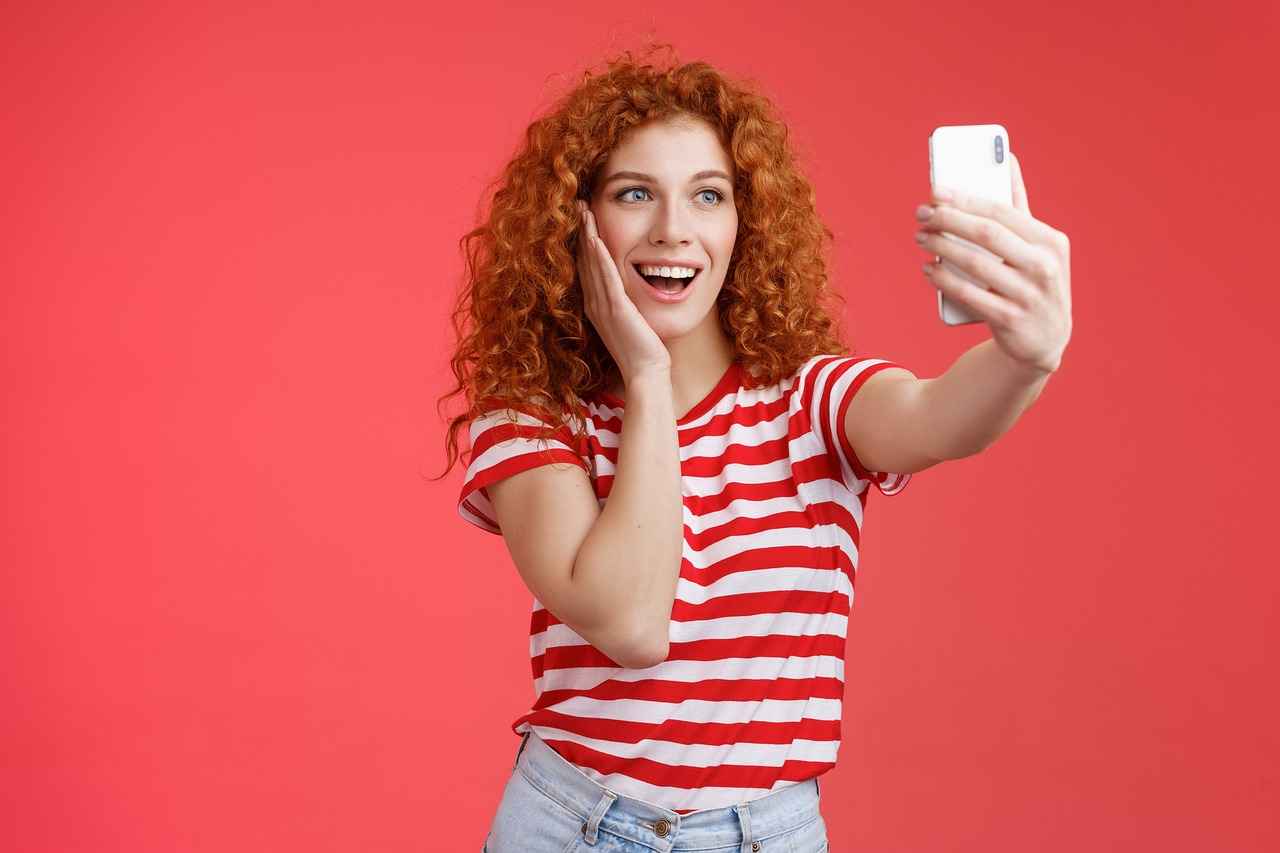 Eligibility Criteria for No Credit Check Loans