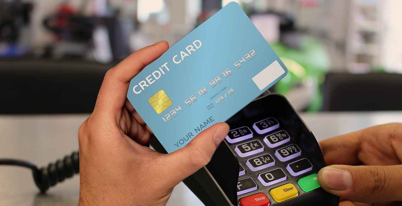 Where to Find No Credit Check Loans