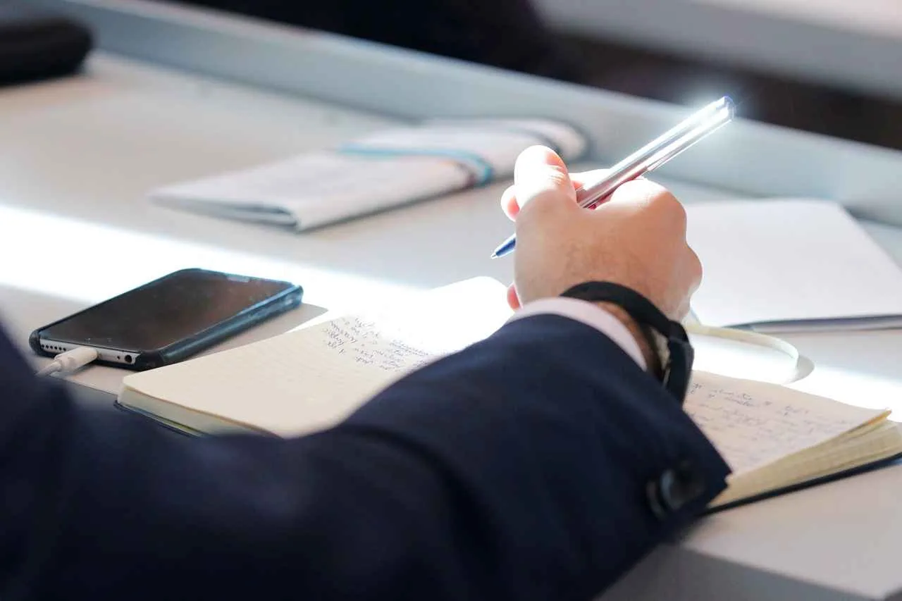 How to Get a Loan Without a Credit Check: Your Complete Guide How to Get a Loan Without a Credit Check: Your Complete Guide