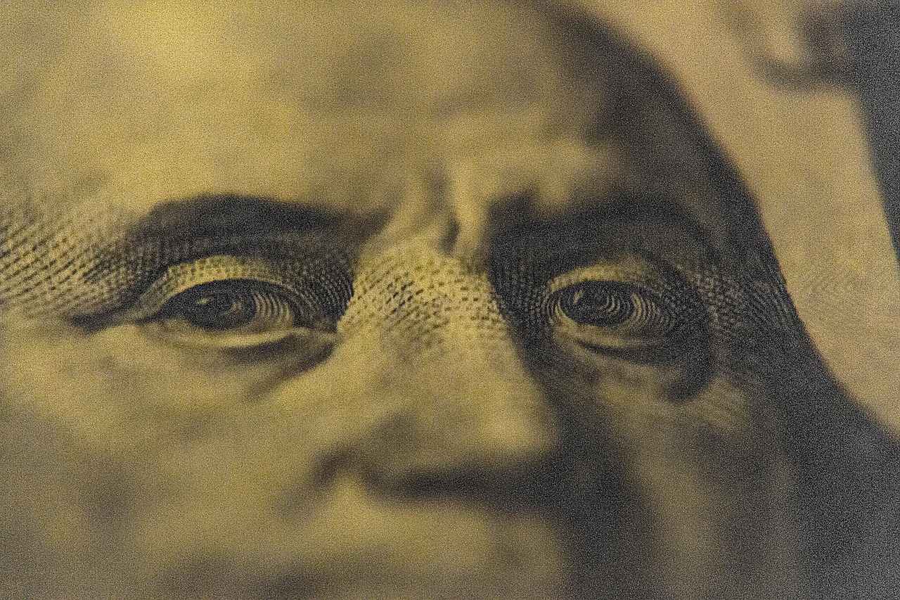 Tips for Securing a No Credit Check Loan