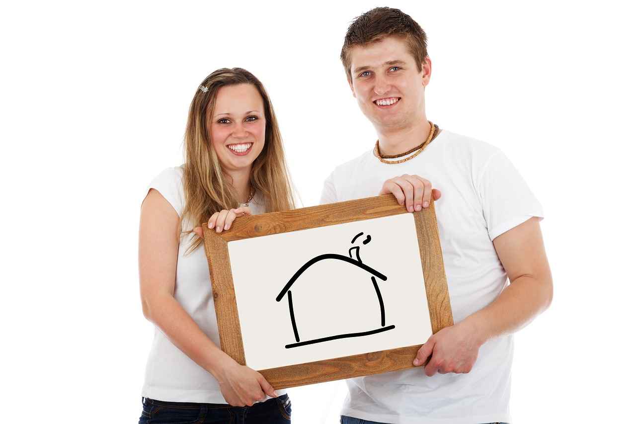Where to Find No Credit Check Loans