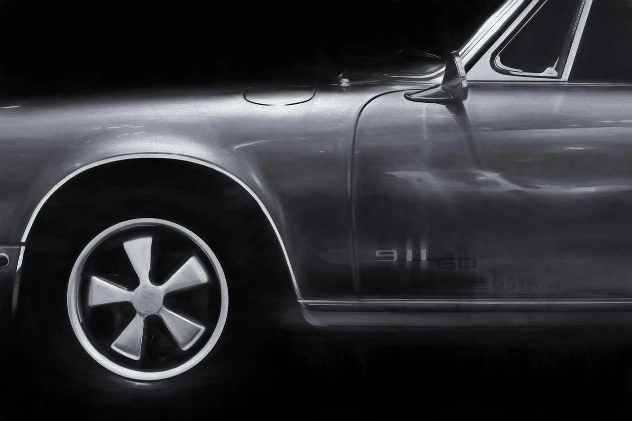 How to Get Approved for a Car Loan with No Credit History