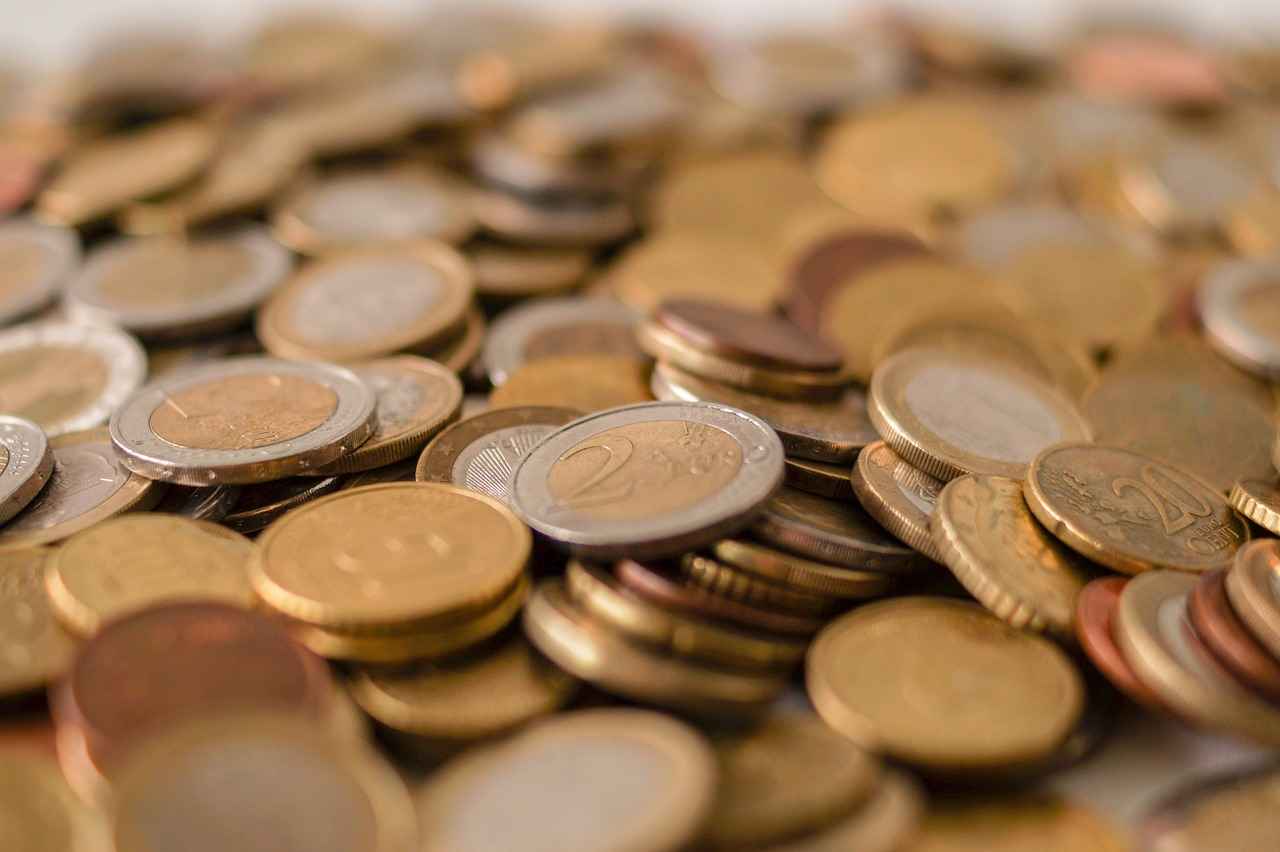 Understanding No Credit History
