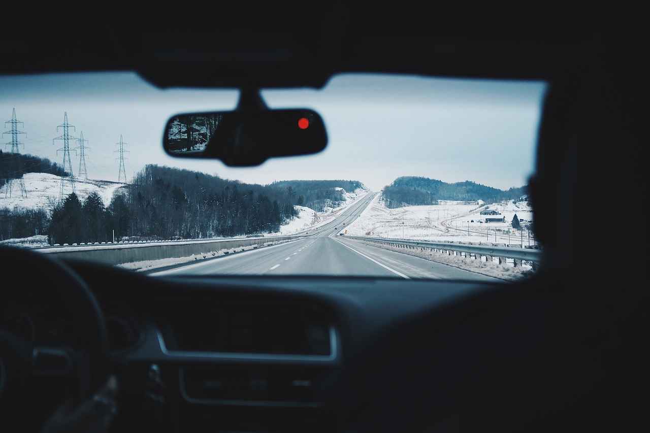 Exploring Alternative Financing Options