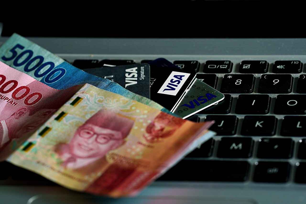 Understanding Credit Scores