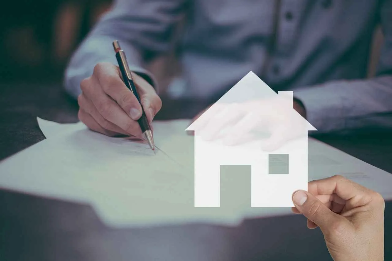 Preparing Your Loan Application