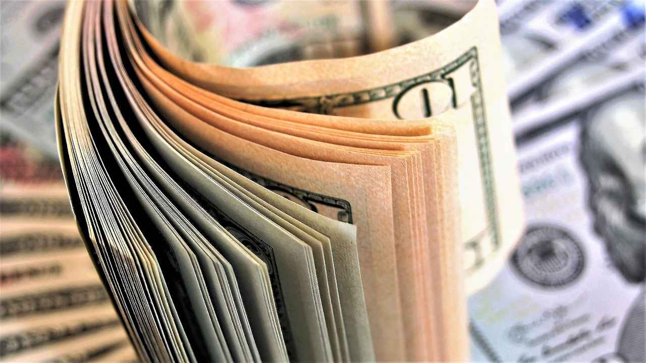 Common Myths About Poor Credit