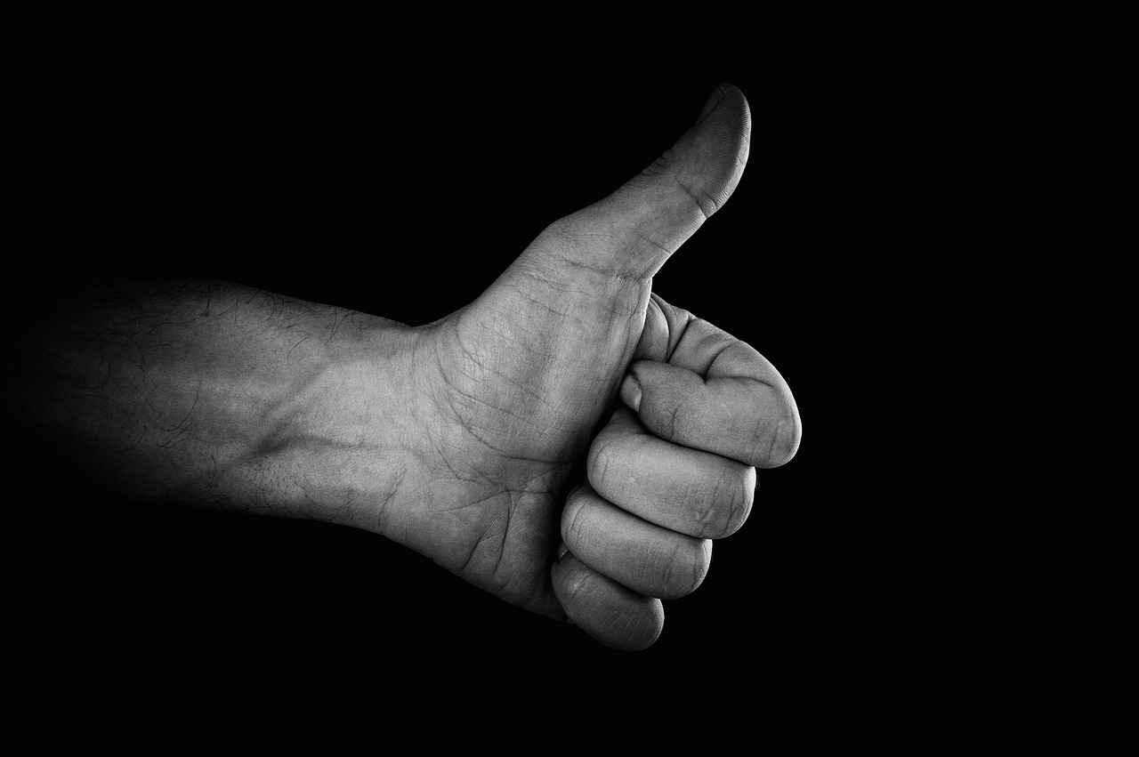 Improving Your Credit Score Before Applying