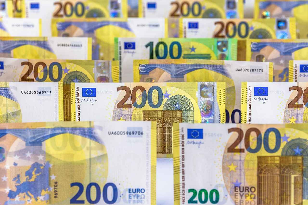 Finding Lenders That Cater to Bad Credit Borrowers