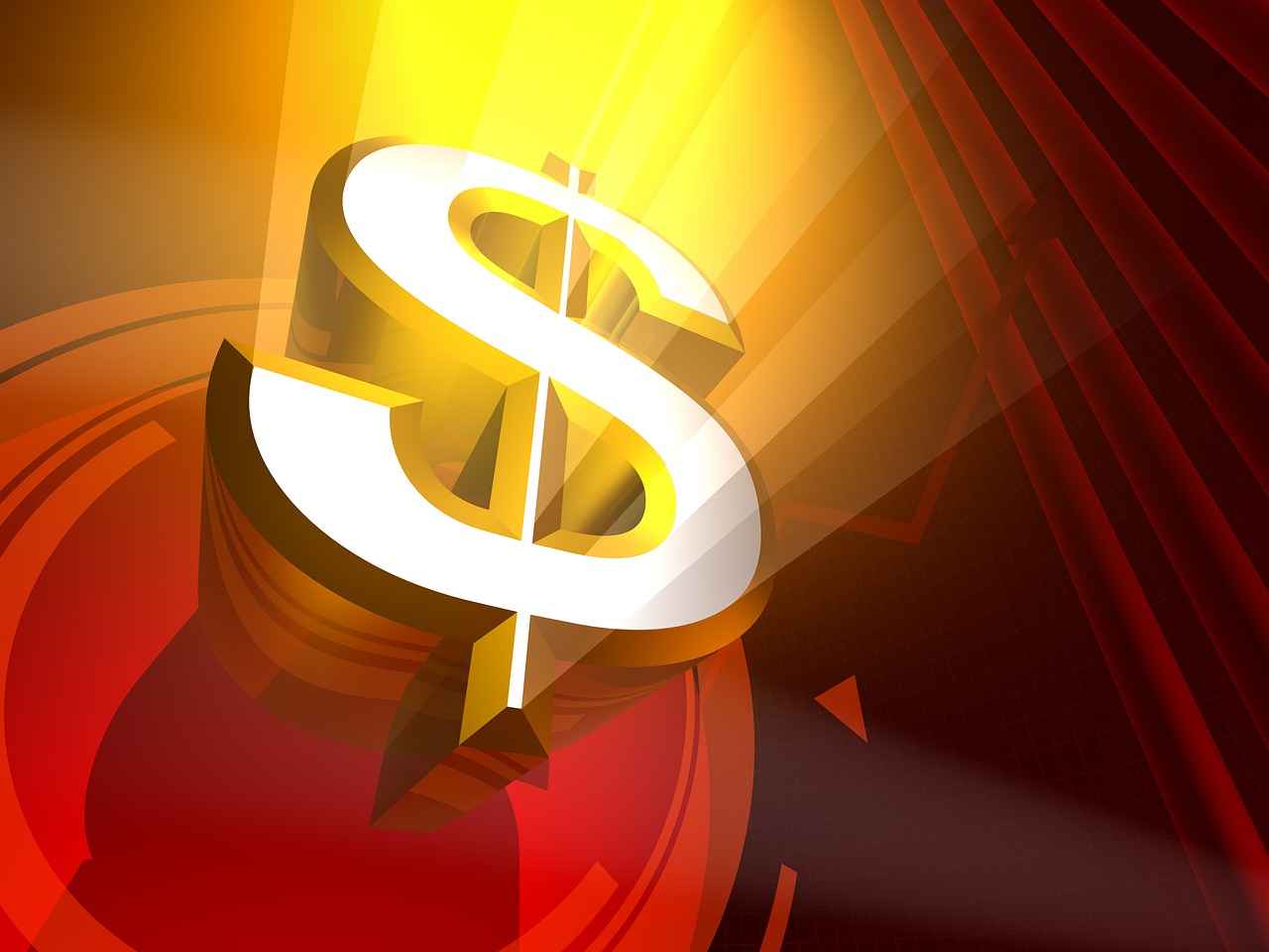 Understanding No Credit Check Loans
