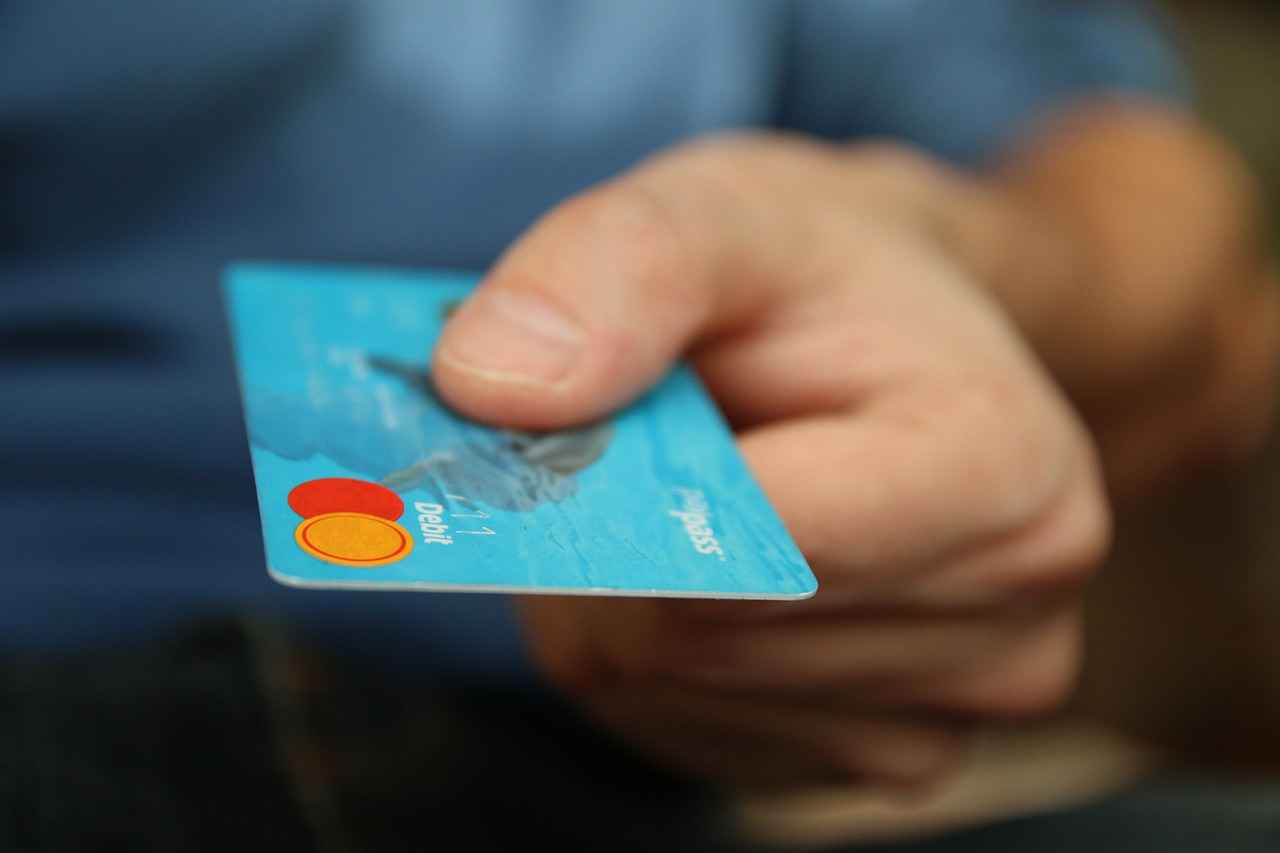 Finding Reputable Lenders
