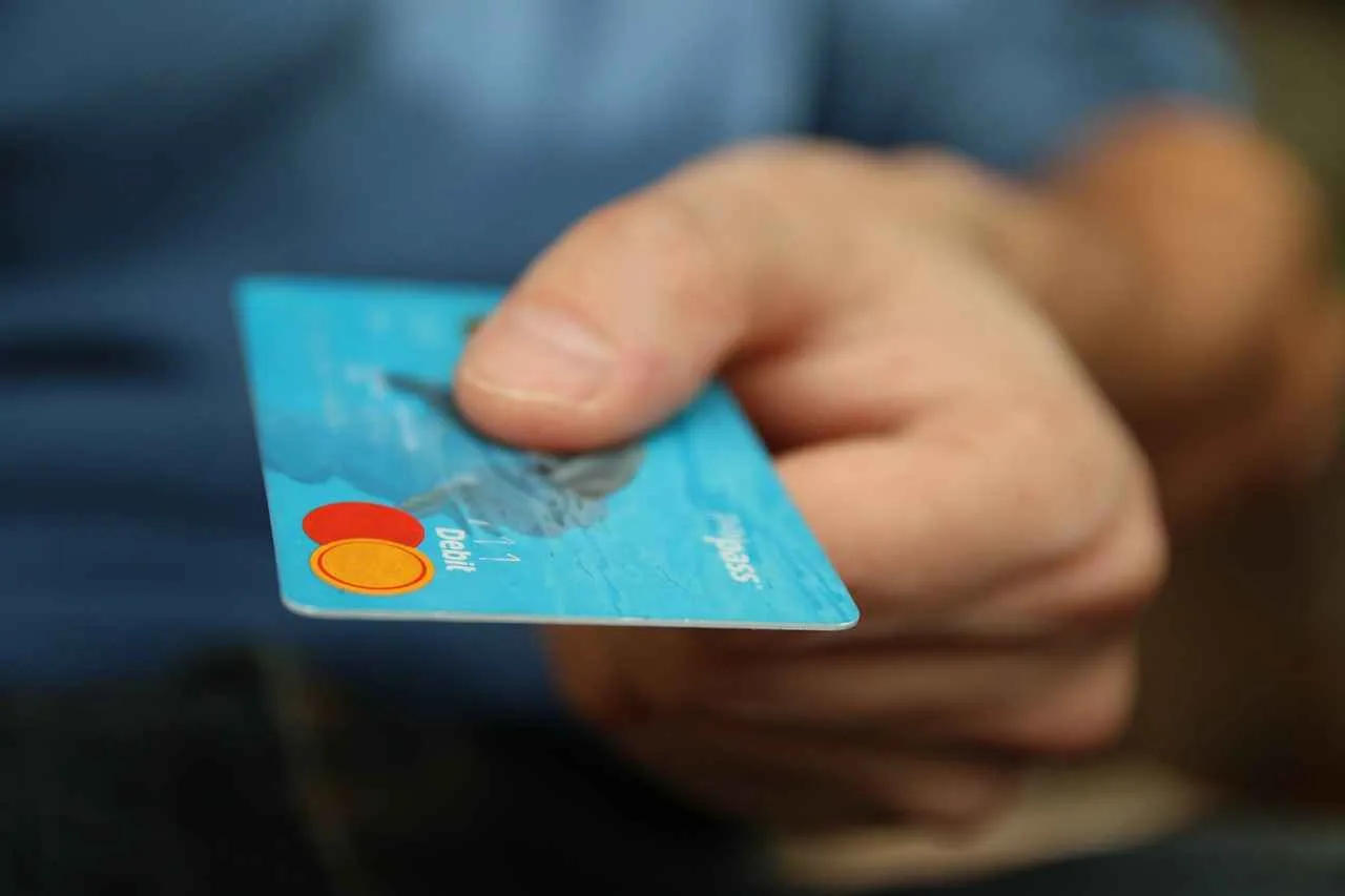 Finding Reputable Lenders
