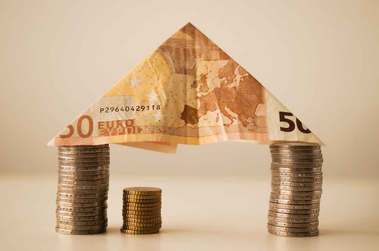 Understanding Bad Credit and Its Impact