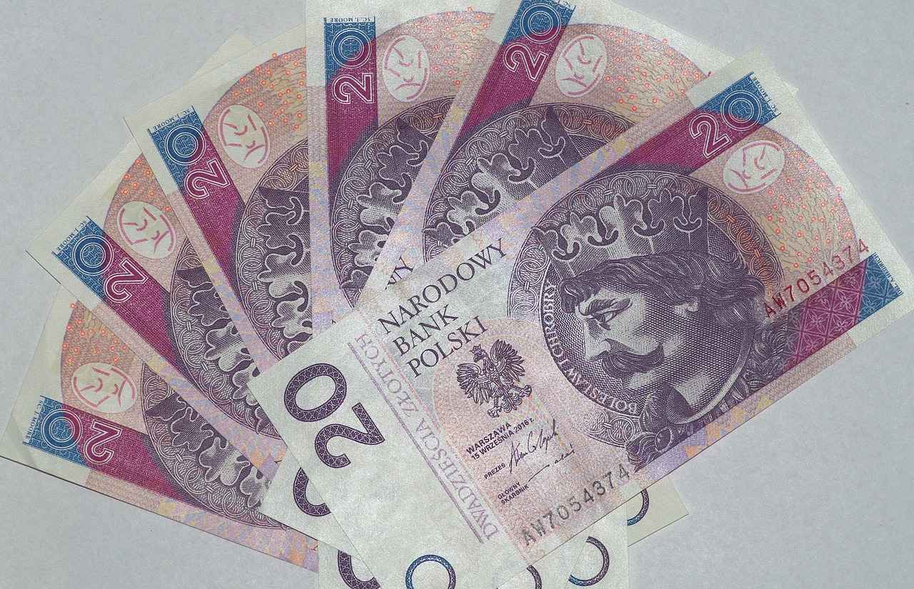 Finding Lenders That Offer Guaranteed Approval