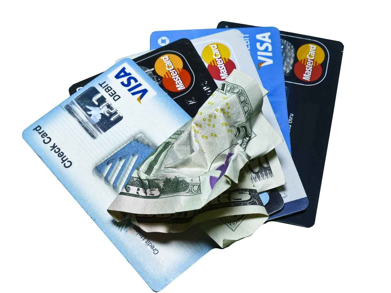 Understanding Debt Consolidation