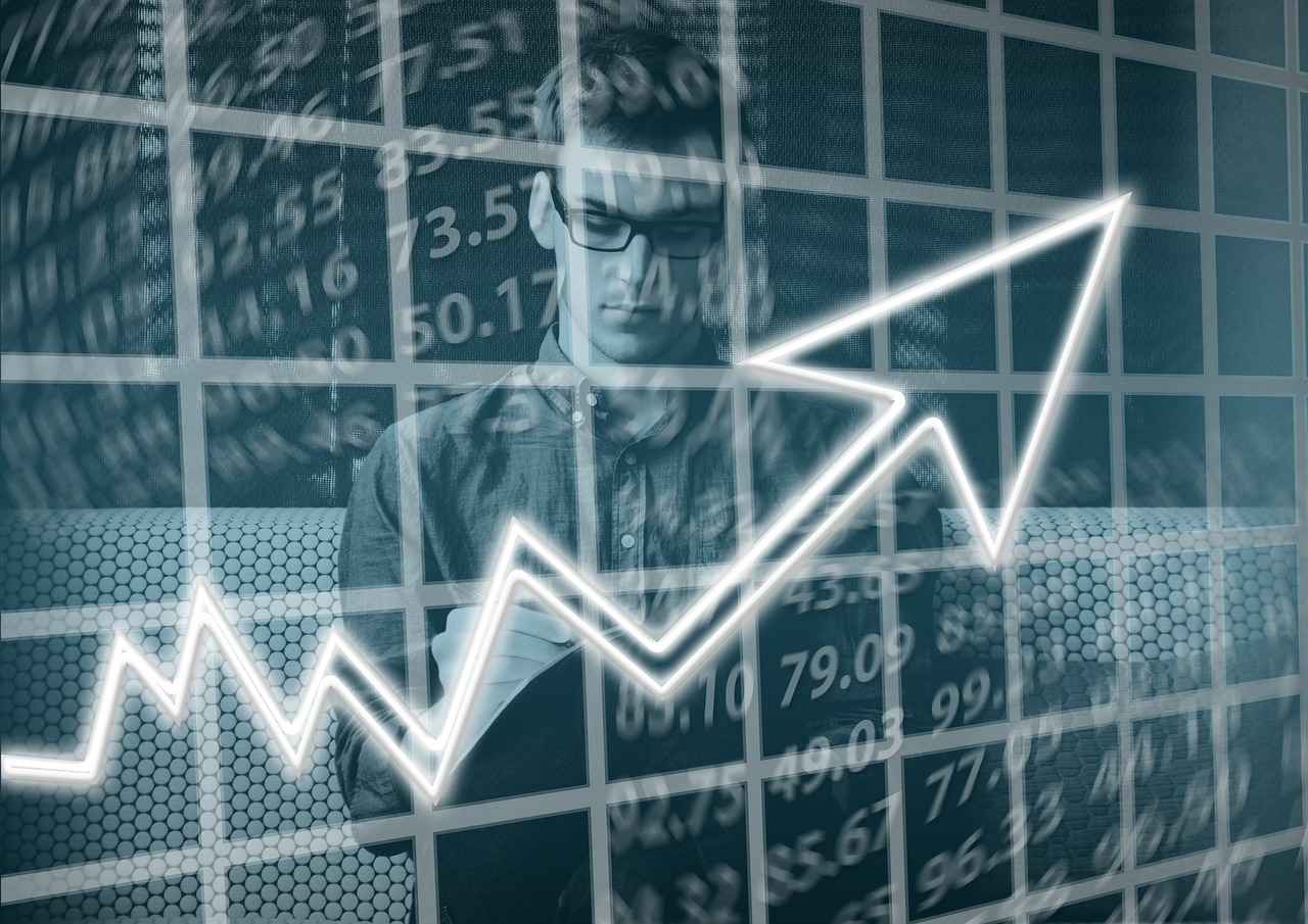 Managing Your New Loan Effectively