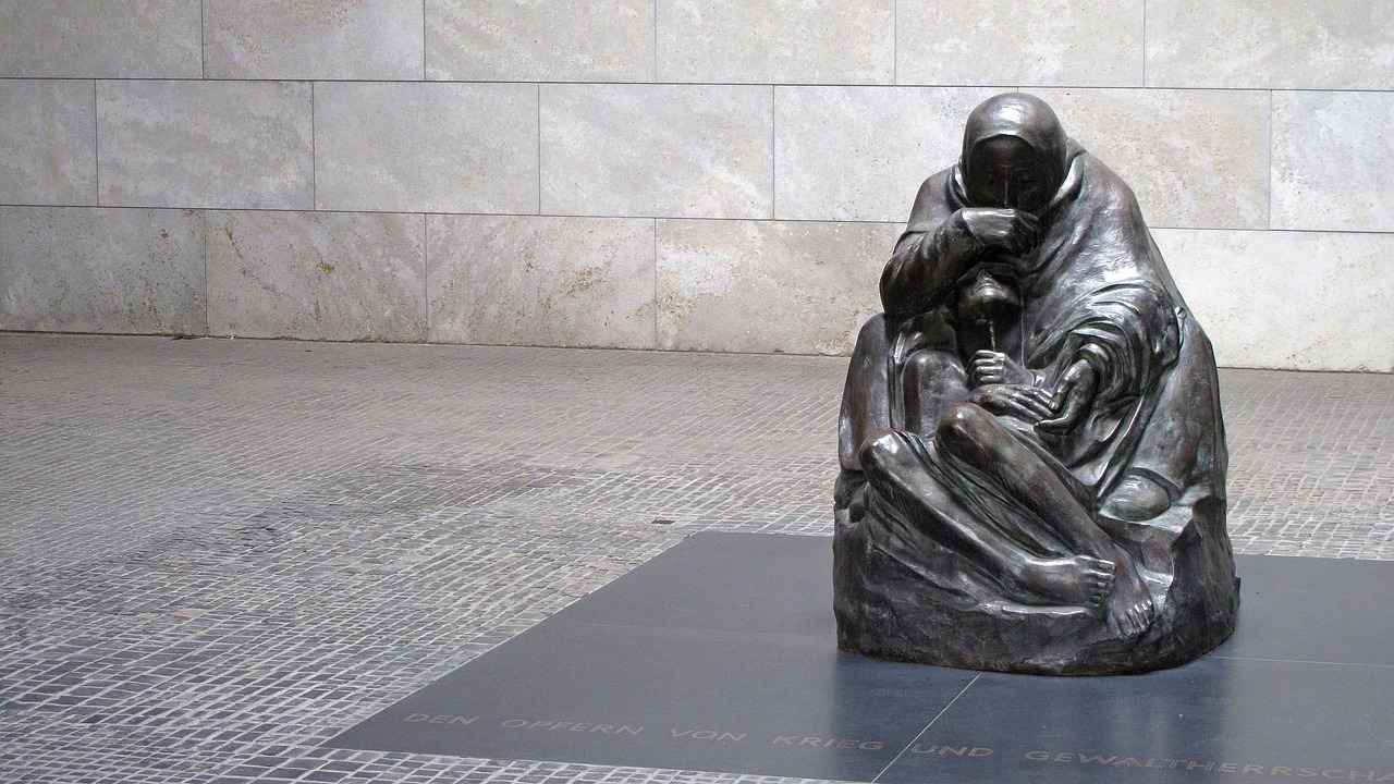 Understanding Public Service Loan Forgiveness (PSLF)