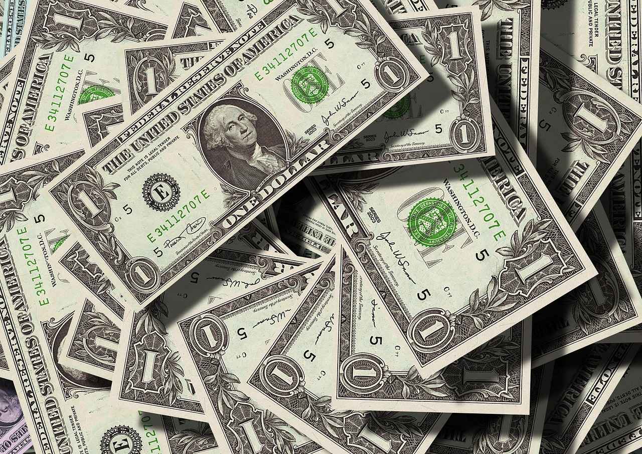 Strategies for Effective Repayment