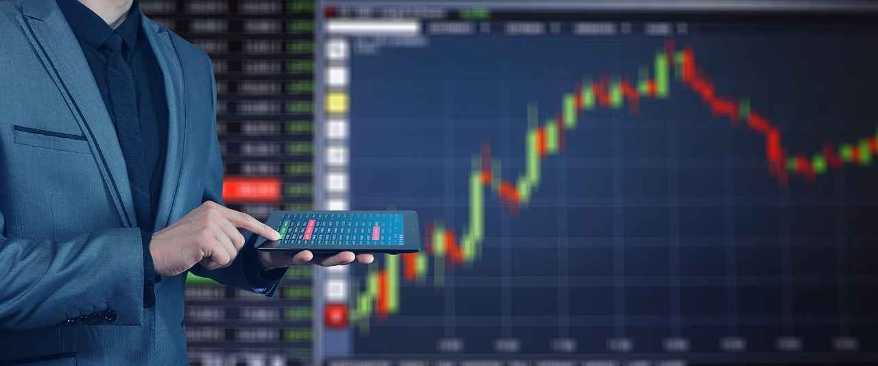 Resources for Loan Management