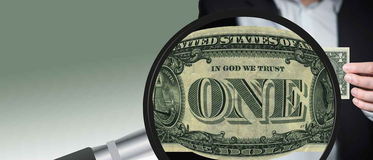 Creating a Repayment Plan