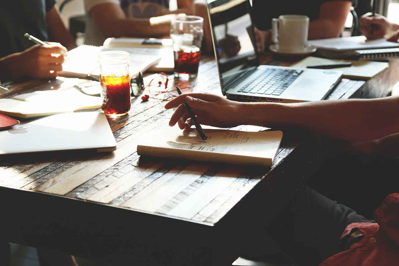 Dealing with Financial Challenges