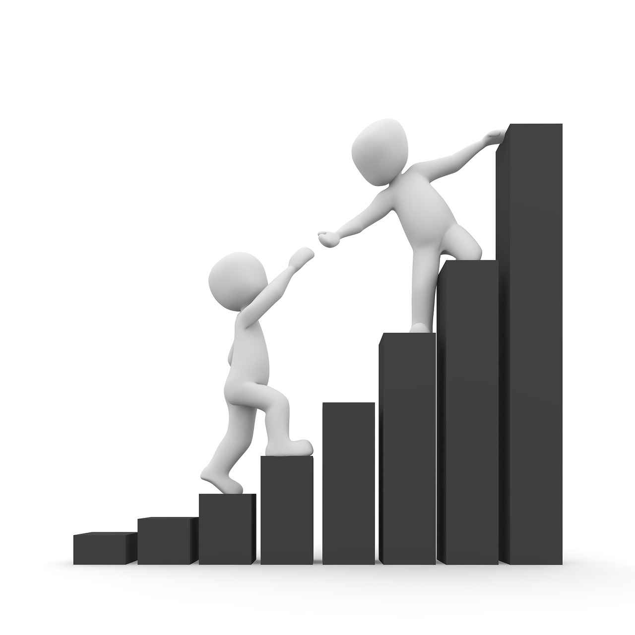 Types of SBA Loans Available