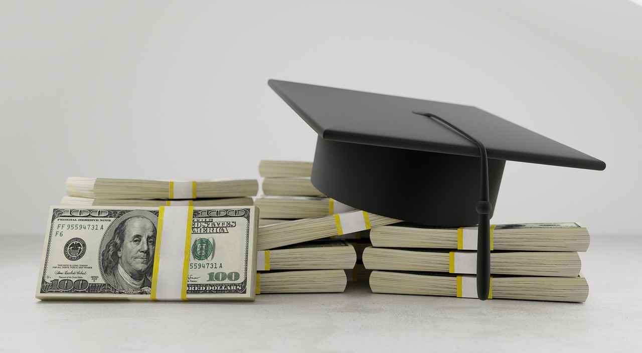 Preparing for Loan Application
