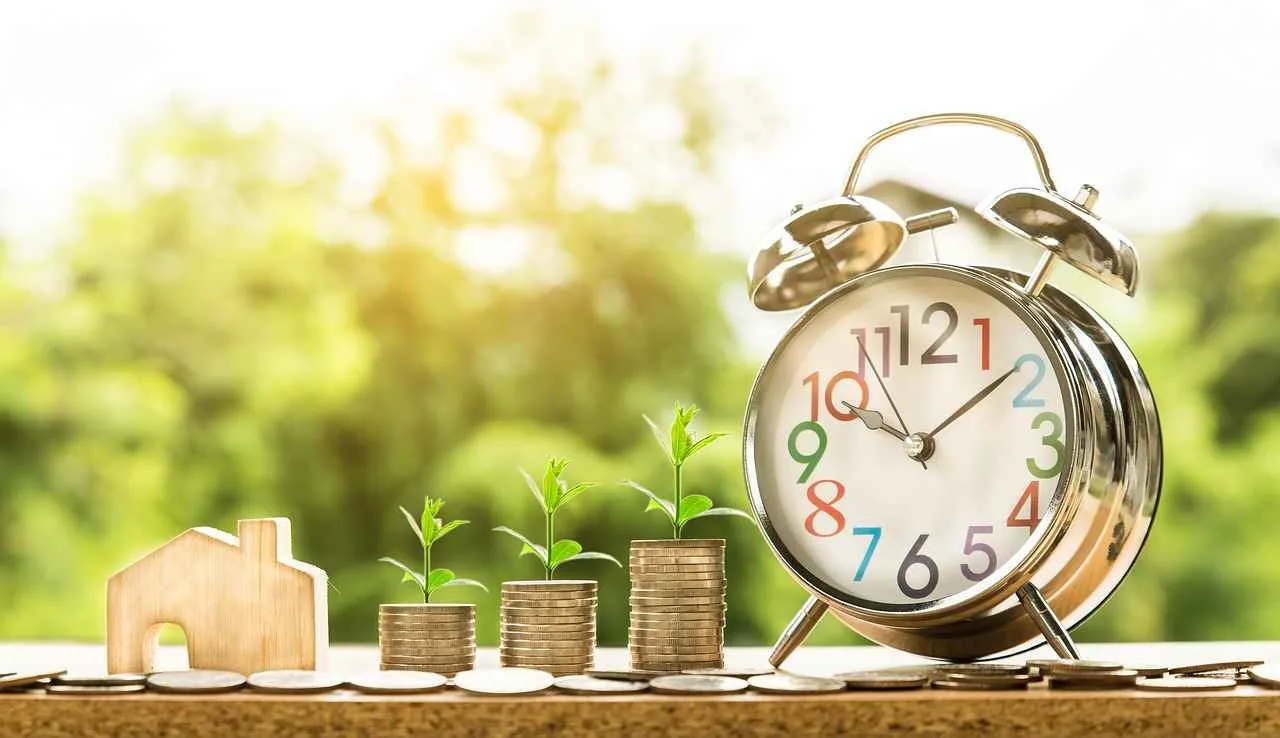 How to Manage Your Student Loan Payments in 2025: Tips and Tools