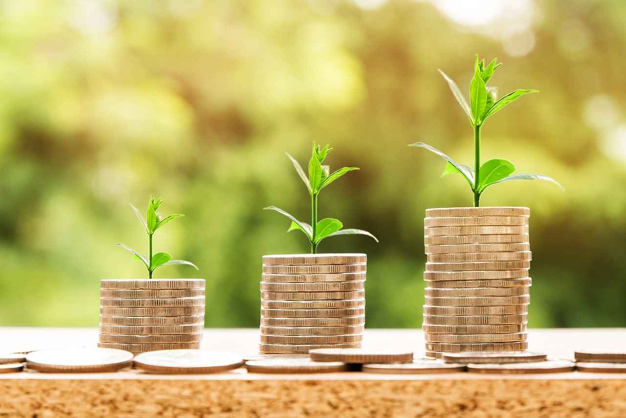 Assessing Your Current Financial Situation