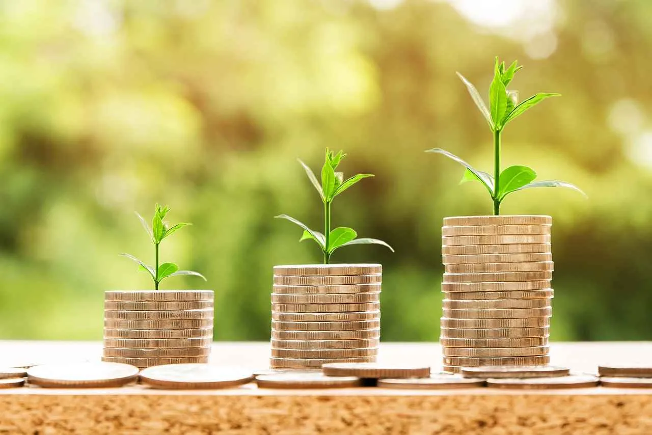 Assessing Your Current Financial Situation