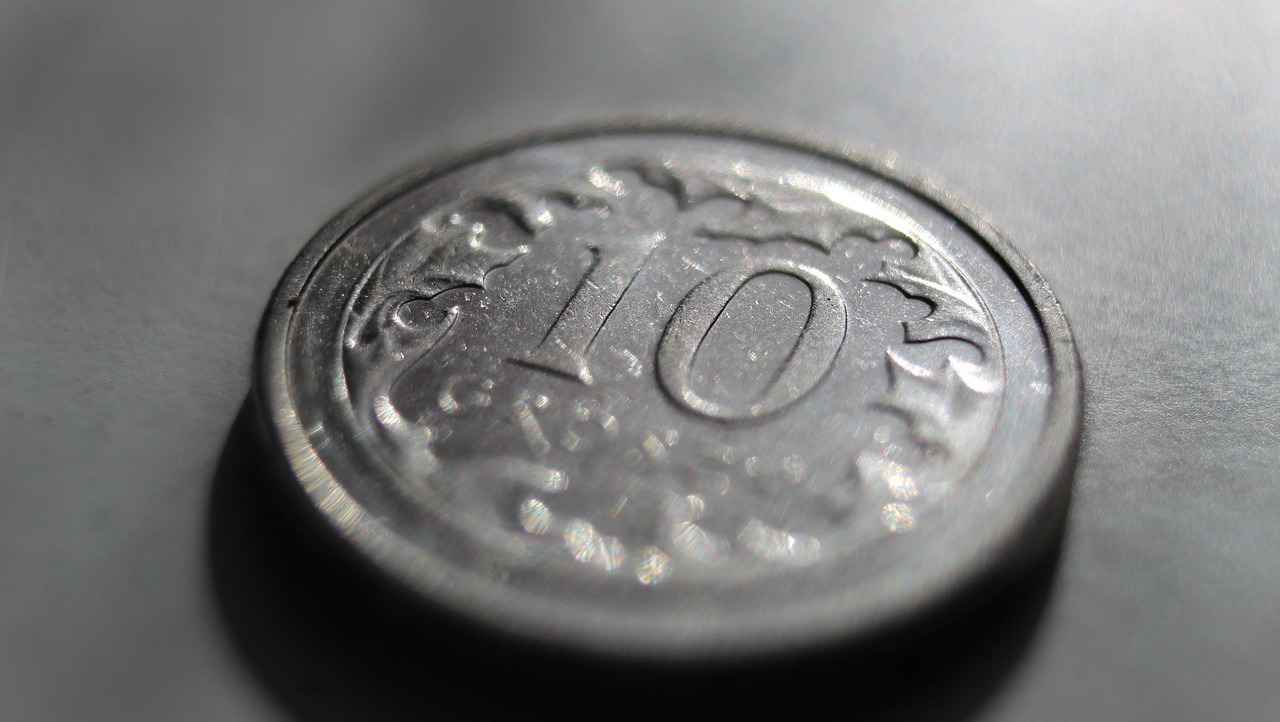 Understanding Loan Forgiveness Programs