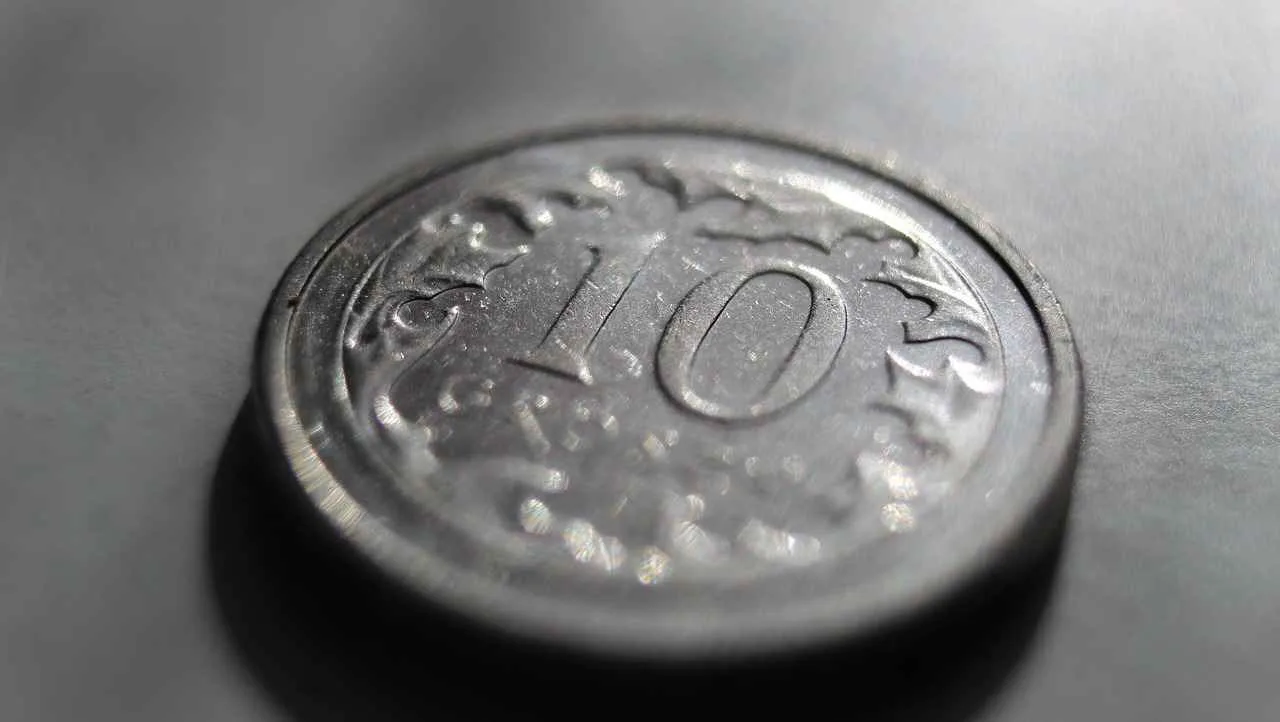 Understanding Loan Forgiveness Programs