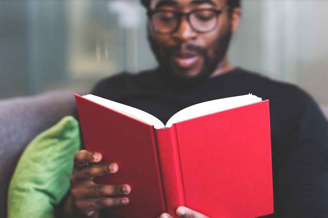 Understanding Student Loan Types
