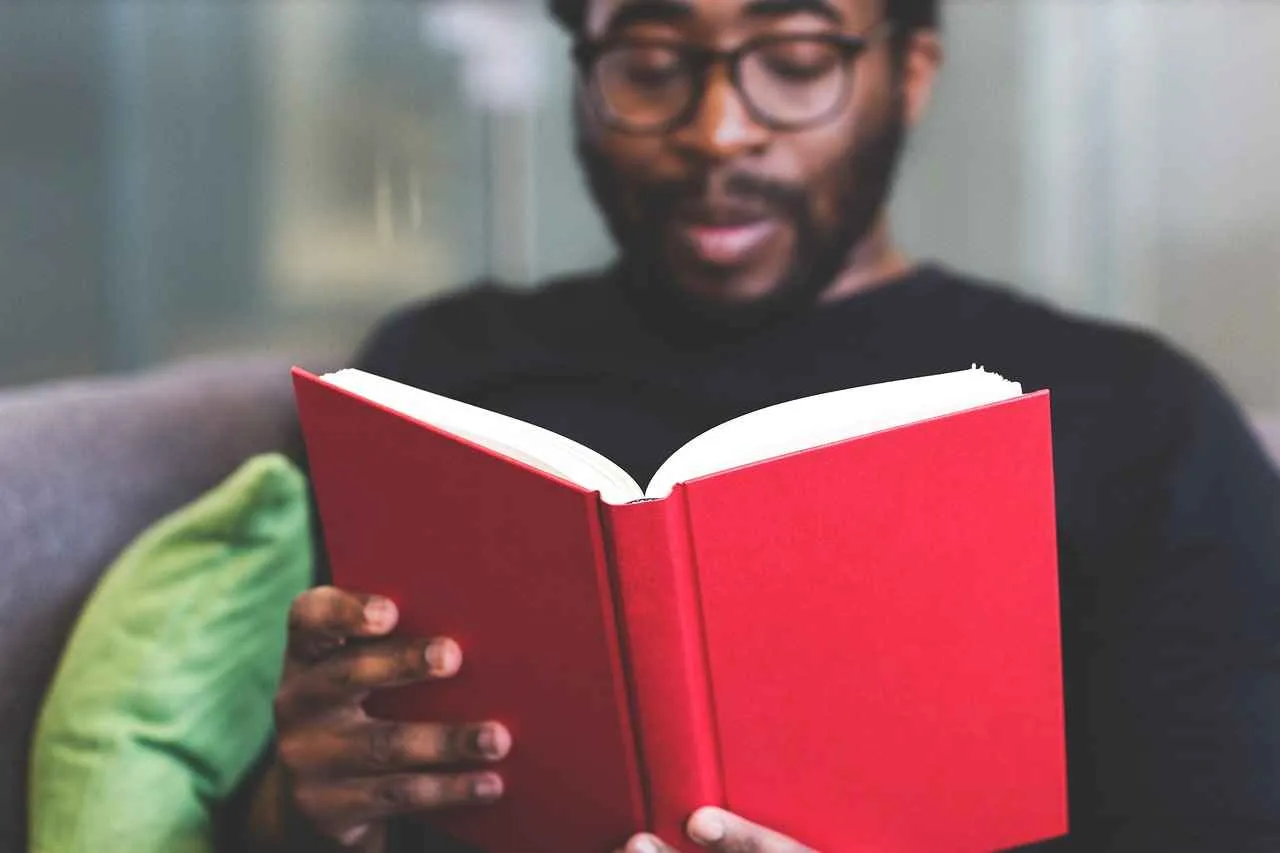 Understanding Student Loan Types
