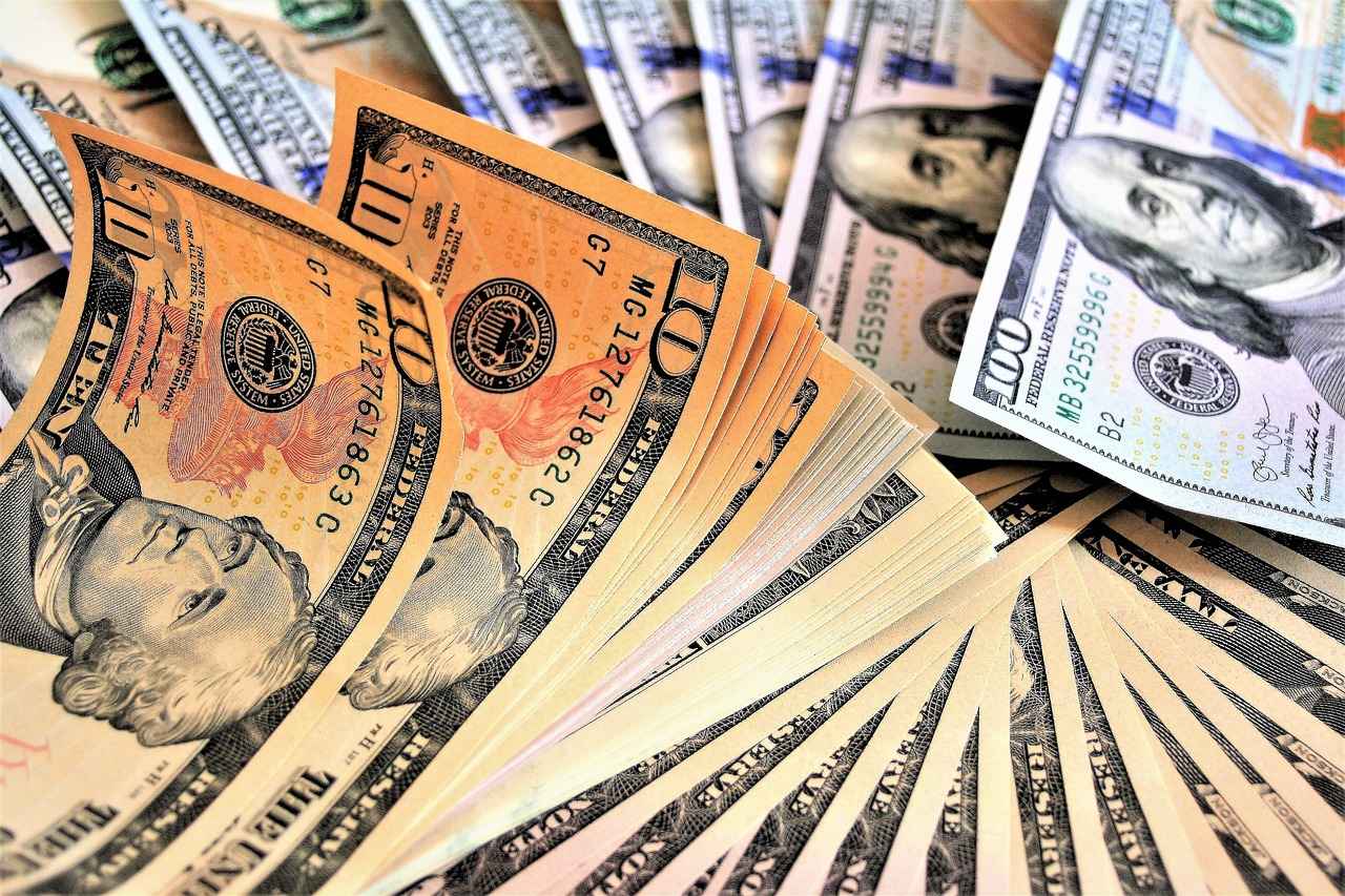 Making Extra Payments