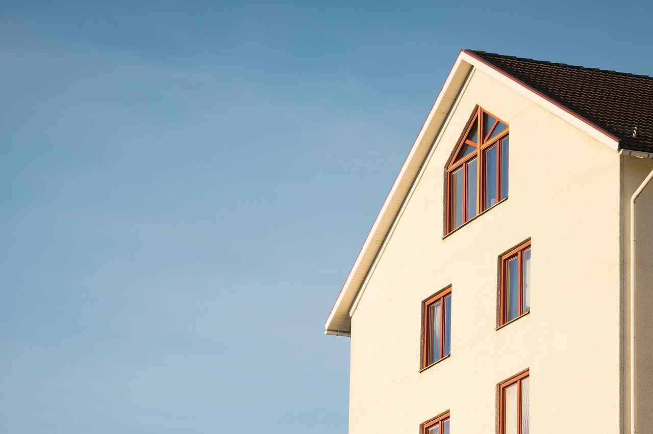 Exploring Loan Forgiveness Programs