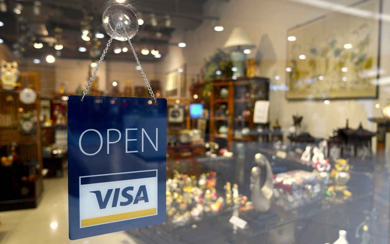 Understanding Bad Credit Personal Loans