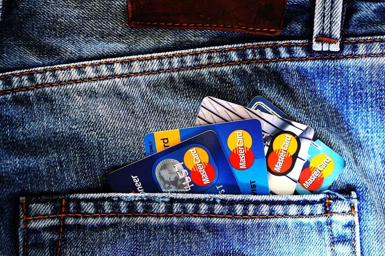 Steps to Qualify for a Bad Credit Loan