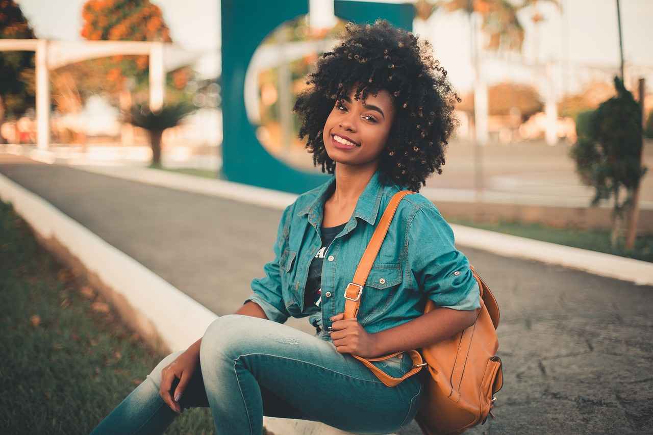 Understanding Federal Student Loans