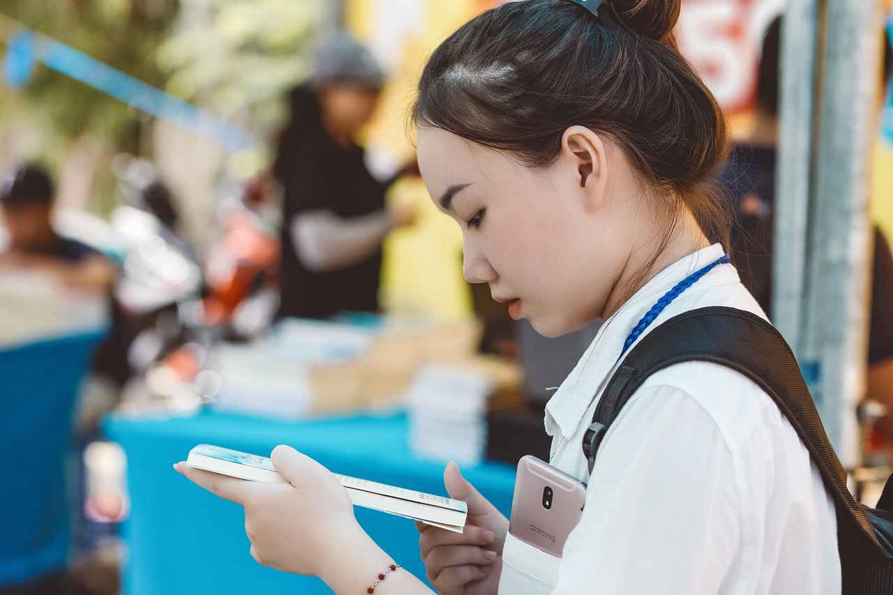 Types of Federal Student Loans Available