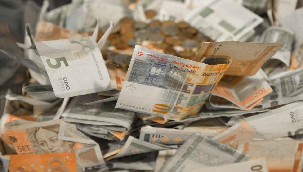 Preparing Your Loan Application
