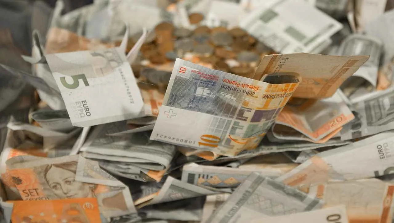 Preparing Your Loan Application