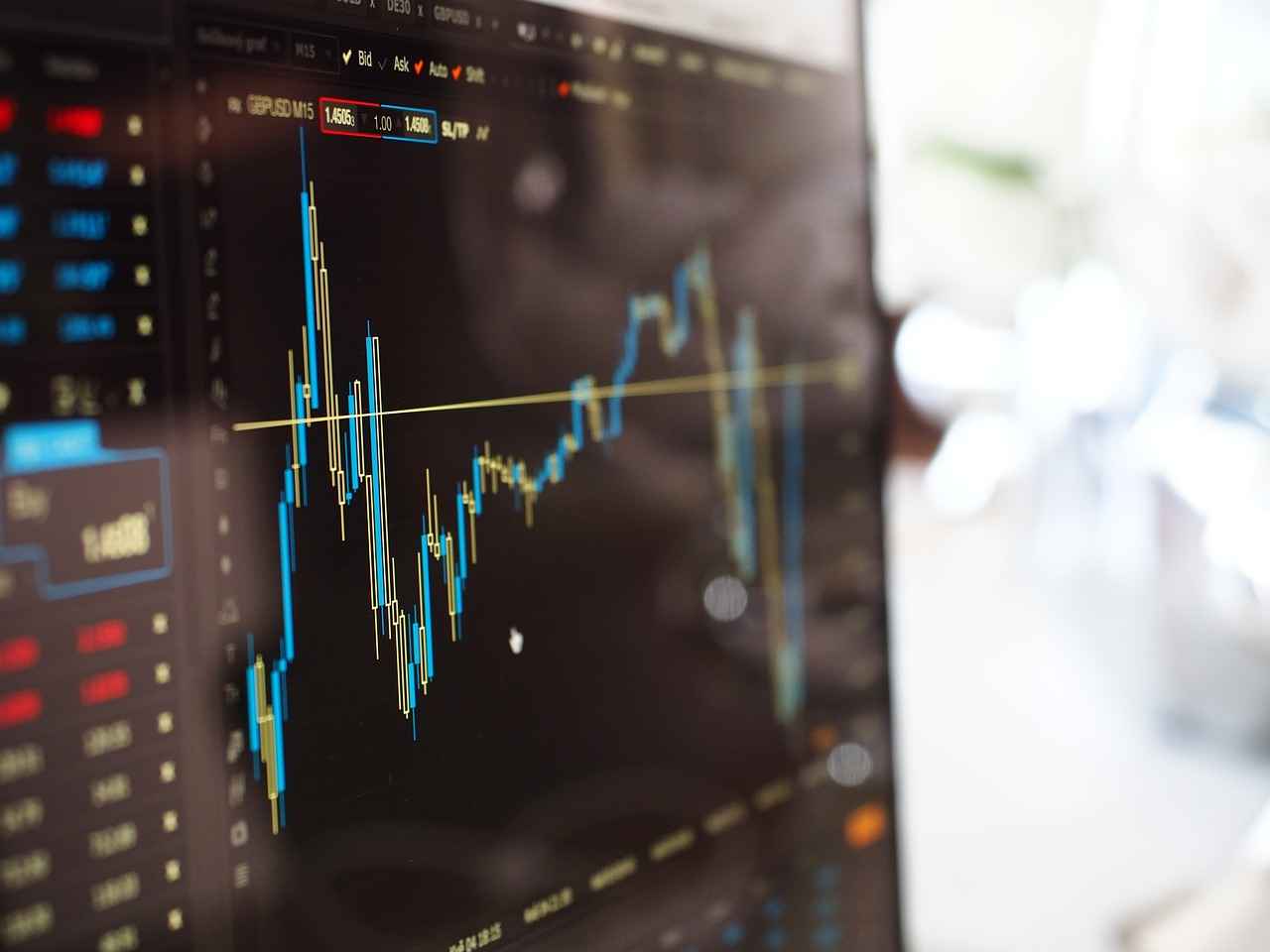 Tips for Improving Your Chances of Approval