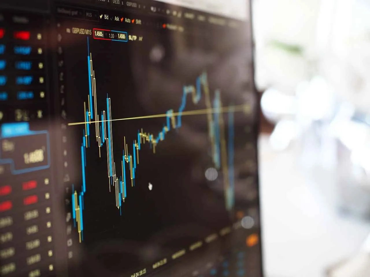 Tips for Improving Your Chances of Approval