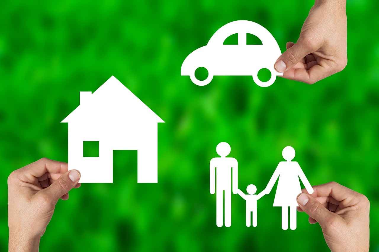 Types of No Credit Check Loans