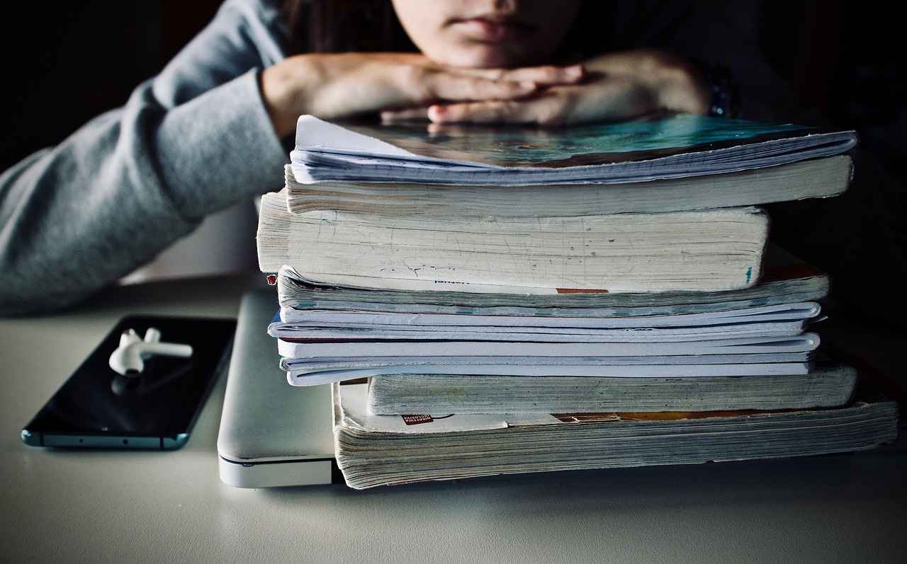 Improving Your Credit Score